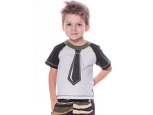 ������ ��� ���������� ����