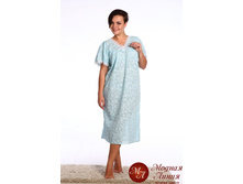 �21 ������� ��������� (���أ)