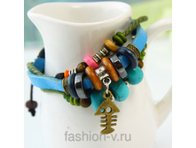 ������� B101658090-90���.jpg