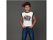 ���. ����