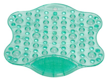 �-514 ��������� ������ "������� �������", ���� 360���