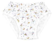 8203 �����.jpg