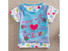 S2133-BLUE 349�.+%