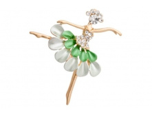 6011. �����. ������, ������. 5 ��. 113 ���.jpg