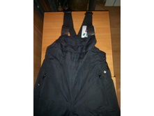 IMG 20151106 031812.jpg