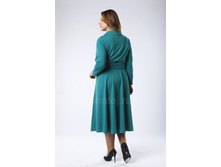 ������ ���� +������� 7019  ���.����