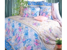 ������� ������ 19125 ��� 2