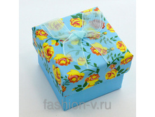 ���������� ���������(5�5) ---------29���.jpg