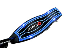 E1-00 Gl-ow ������..jpg