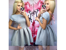 1845 ��� �-� ������������ ������� (2).jpg