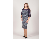 ������ 71276 600 ���.