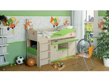 ������� ��� 4.1.2 �, � (��� �������/�����/��������/���������). ������� ��� ������.