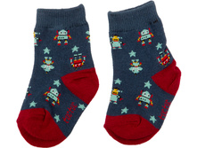 37359 ����� 2 ���� � ��. 498,4 �.jpg