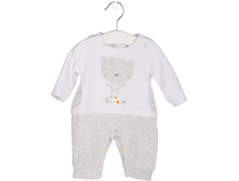 37033 ����������� ���������� 1825,6 �.jpg