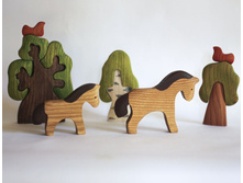 ���� � ��������� (����������)