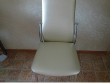 DSCN4803.JPG