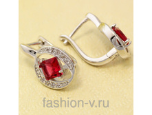 ������ E313000150---150���.jpg