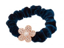 7415. �������. ������, ������. 7 ��. 29 ���.jpg