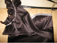 ������ 44 ������