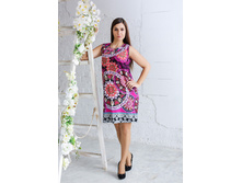 2860(1) � -�� 48-56.jpg