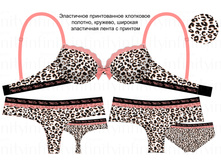 Olada �����.jpg