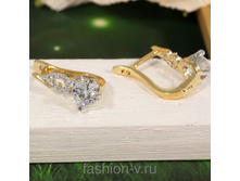 ������ E348200170-1---170���.jpg