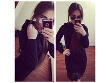 1435 ��� �-� ����������� �������� + ����������� ������� - (2).jpg