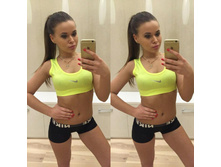 1110 ��� 42-44 ������ �������+������������-- (3).jpg