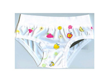 B629 EMY BIMBA ����� ��� ������� 140,00