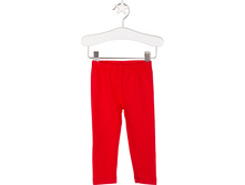 37815 �������� 515,2 �.jpg