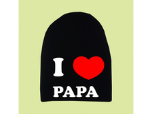 30 ������� ������� I love papa.jpg