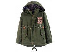 BK214VT ������ �������� ��� ��� (���� � �����. 100% ������), 3-4, 4-5, 5-6, 7-8, �.�����., 949,00�..jpg