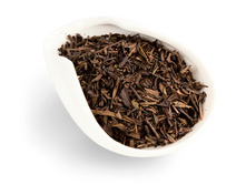 ������� 1 �� - 2418 ���