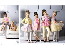 555334f6e2439 5538ce38c76eei6hyl4cj-i.jpg