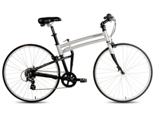 M*onta*gue 15 Cro*sst*own.jpg