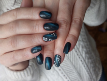 IMG 20160312 132145.jpg