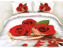 ���. TS02-762-50.jpg