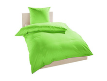 ���� ������������.jpg