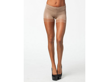 APA9 �������� �������������� ���������� ��������� 10den.jpg