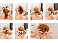 �������-������ � ����������.jpg