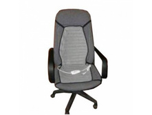 ������������� ��-01-4 "������� �� ������� ������", ���� 1360���