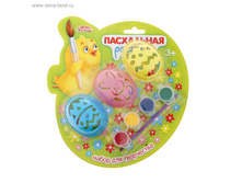 ����� ��� ���������� "���������� №3" � �������� 4 ����� �� 3 �� ���������������� �������� �������:	1243403 ������� �� ������:	���������� ������-�������������:	����� �������� �����:	����� �������� ������:	3 × 20 × 21 �� ��������:	�������, �