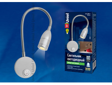 ULT-F33-3W ���������� ������������ ��������� ������, ���� ��������� ������� 780p.jpg