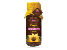 ����������� ����� �� ����������� � �������.  135,00