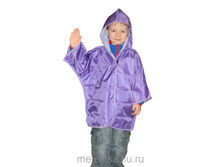 �������� ������� �� ��������� �����, ������ 100-120 ��. 170 �..jpg