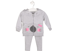 37522 ������ 2 �������� 2447,2 � .jpg