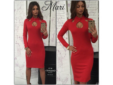 1025 ��� �-� ��-� (3).jpg