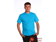 �112 �������� �������