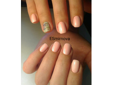 IMG 20160312 180733.jpg