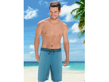 Tyler ������� 1029,00